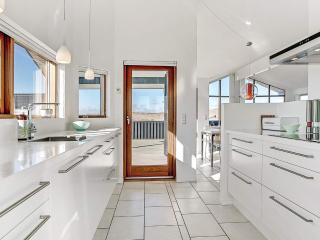 5 star holiday home in Hjørring - 2
