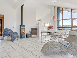 5 star holiday home in Hjørring - 4