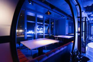 Yotel Glasgow - 2