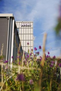 Yotel Amsterdam - 5