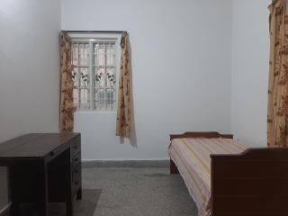 Villa 10 minutes walk to Bennigenahalli Metro station - 3