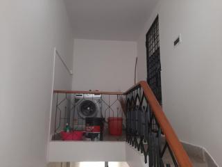 Villa 10 minutes walk to Bennigenahalli Metro station - 2
