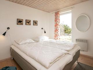 4 star holiday home in Pandrup - 9