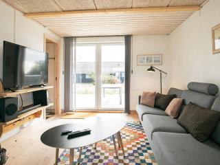 4 star holiday home in Pandrup - 7