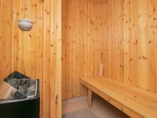 4 star holiday home in Pandrup - 1
