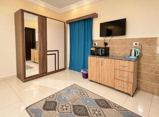 Homyz Hotel - 6