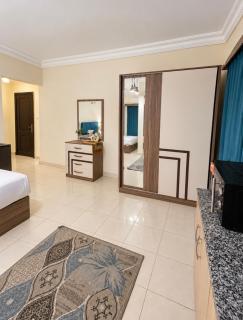 Homyz Hotel - 5