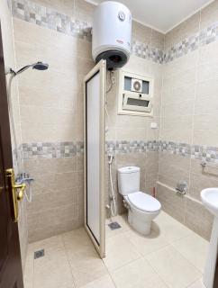 Homyz Hotel - 4