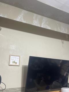 Chicas Place - 0