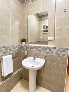 Homyz Hotel - 3