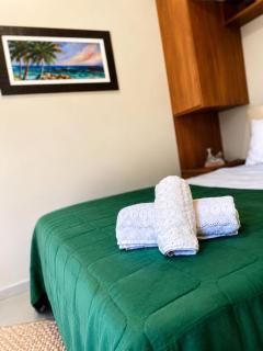 Maria Lofts - 9