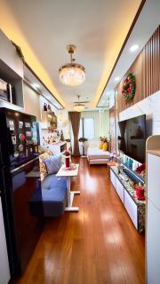 THE TRAVELLERS CHOICE at SPRING RESIDENCES T2 - Manila - 0