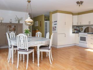 8 person holiday home in Løgstør - 1