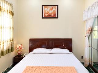 Phuong Thanh Hotel - 4
