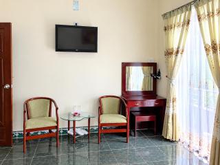 Phuong Thanh Hotel - 3
