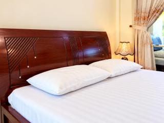 Phuong Thanh Hotel - 1