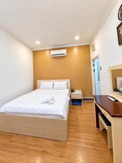 Phuong Thanh Hotel - 7