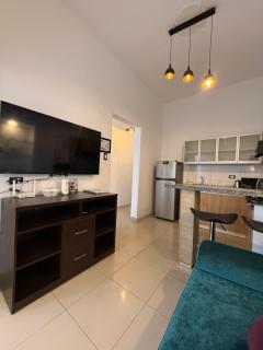 Lince Apartments - 4