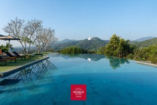 Veranda High Resort Chiang Mai - MGallery Collection, Accor Hotel - 0