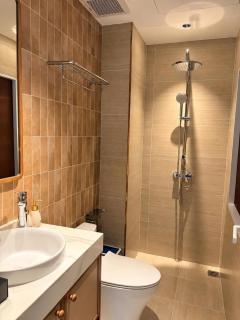 Mai House - 100m near Ben Thanh Market - 5