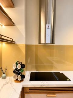 Mai House - 100m near Ben Thanh Market - 4