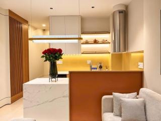 Mai House - 100m near Ben Thanh Market - 3