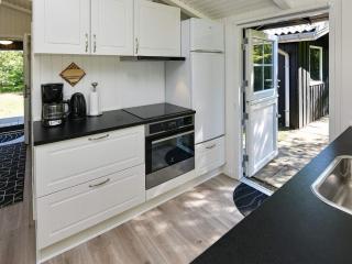 5 person holiday home in Oksbøl - 7