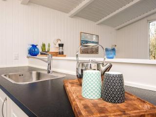5 person holiday home in Oksbøl - 1