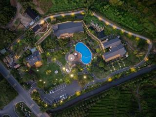 Trip.com Group Country Retreats(Anji Junde Yuxiu Joint Resort) - 0
