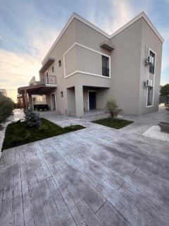 DARIM-Boutique Rooms Craiova - 9