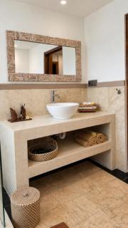 Villas Elemara Ubud - Private Pool Villas & Suites - Ubud - 7