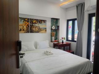 ICHI Home Kim Long - 6