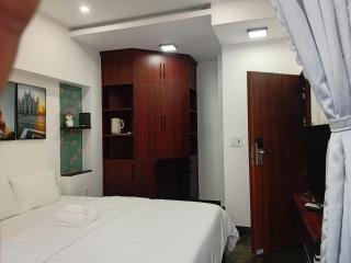 ICHI Home Kim Long - 8