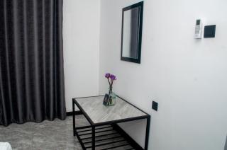 Moontop Stay - 5