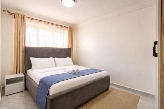 Precious oasis Luxury stay - 9