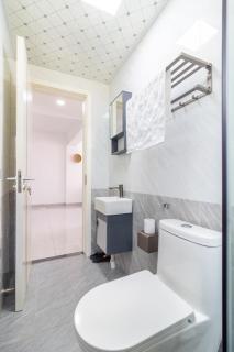 Precious oasis Luxury stay - 7