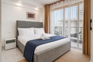 Precious oasis Luxury stay - 6