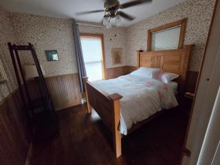 Mrs Hippie Inn - 5