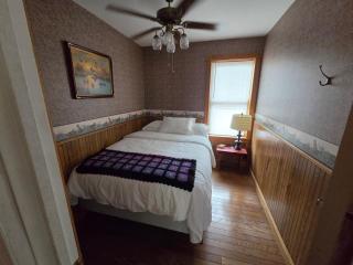 Mrs Hippie Inn - 4