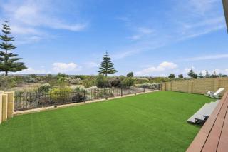The Ultimate Oceanfront Entertainer - 9