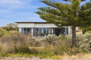 The Ultimate Oceanfront Entertainer - 8