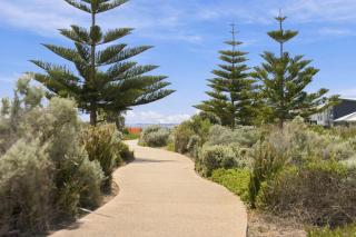 The Ultimate Oceanfront Entertainer - 6