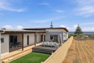 The Ultimate Oceanfront Entertainer - 1