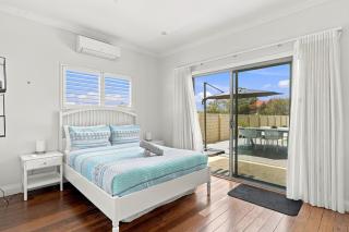 The Ultimate Oceanfront Entertainer - 1