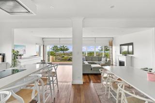 The Ultimate Oceanfront Entertainer - 0