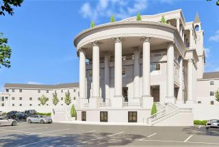 Grand Patrician Resort, Trademark Collection by Wyndham - 9