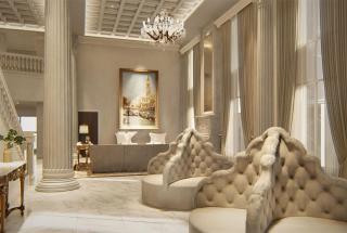 Grand Patrician Resort, Trademark Collection by Wyndham - 6