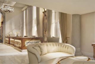 Grand Patrician Resort, Trademark Collection by Wyndham - 4