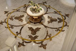 Grand Patrician Resort, Trademark Collection by Wyndham - 1