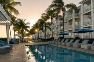 Hilton Key West Resort & Marina - 1
